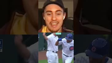 Is Jeimer Candelario a GOOD FIT for the Mariners?! #mariners #mlb #baseball