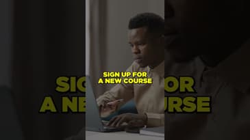 Best way to ramp up your LinkedIn? Leverage Creator Mode. Here's how! #shorts #linkedin #creatormode