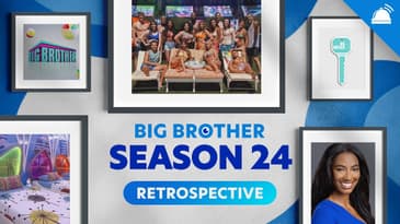 Big Brother 24: A Weekly Big Brother Season Retrospective