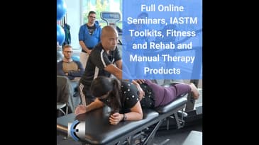 EDGE Mobility System's Latest and Top Products