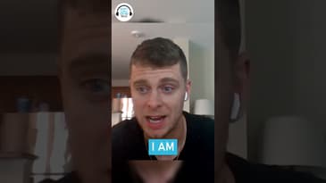 Finding Your Path: Patrick McKenna’s Journey with Dyslexia