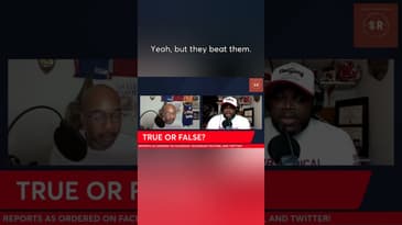 The Monster Always Comes Back #chiefs   #bills  #nfl  #shorts