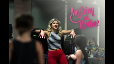 Class Improv Techniques