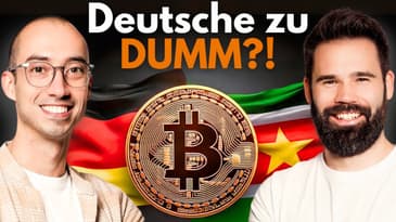 Im Umgang mit Geld: Südamerikaner schlauer als Deutsche?