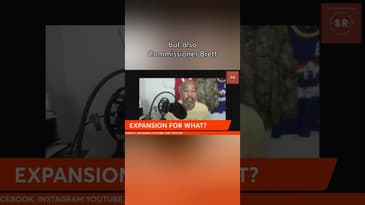 #sportsreportsasordered - The Basketball Version of the SEC? #sec   #cbb  #big12  #shorts