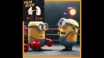 335: Minions: Competition