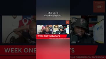 #sportsreportsasordered  - Sean Payton Is Just a Name #nfl  #coaches  #shorts  #cowboys