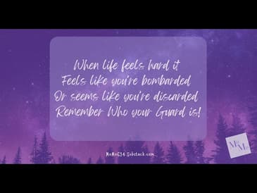 Yes, You CAN Do Hard Things!