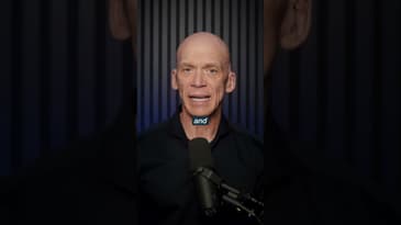 Testosterone Supplement | #shorts #testosterone #supplements