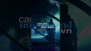 This is the reason why we need to know ourselves through connection with others #connection