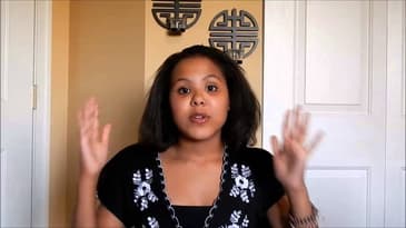 Practicing Proper Sleep Hygiene