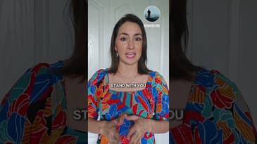 REPEAT: Prayer Request #faith #prayer #community #faithjourney