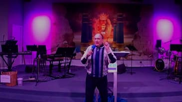 The Agenda Of Angels Kevin Zadai Session 8 Part 3 The River Of Waupun