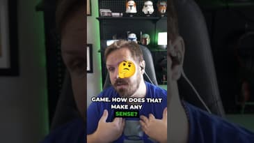 Ubisoft: Stop Hating on Your Customers