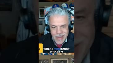 It Is Time to Rethink How We Value Pitching Aces