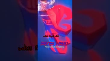 Is there more than one Miguel O’Hara in Spider-Man: Across the Spiderverse?