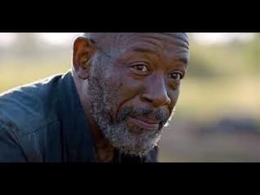 Fear the Walking Dead S8E6 - Fandom Hybrid Podcast #244