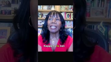 The Corporate Trap Nobody Talks About