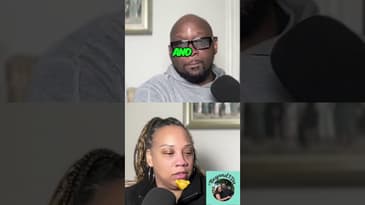 Relationship Goals: Communication & Support