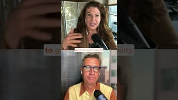 Navigating layoffs with emotional intelligence