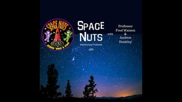 Solving the Case of the Mysterious Dimming Star