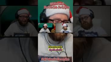 I Hated That Dont Let Me Do That Again