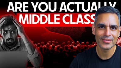 10 Shocking Money Stats of the Average Person (2026)