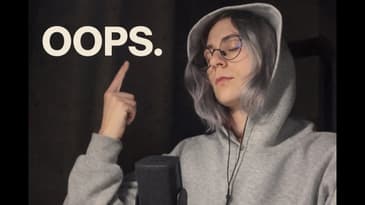 Traveling Can Ruin Your Career