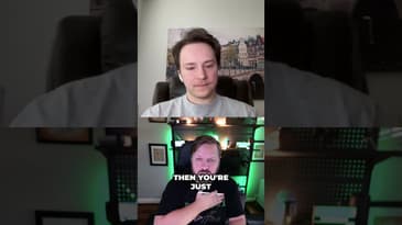 Connect With Your Audience, Not Just Blast