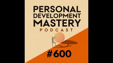 What Would You Tell Your 18-Year-Old Self? 12 Powerful Answers | #600