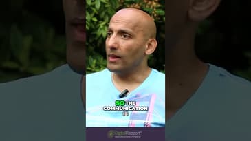 How To Build Confidence and Trust with Your Students