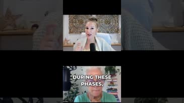 The Truth About Menopause Rage