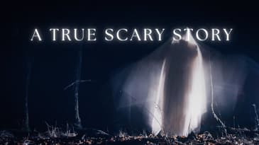 The Girl With Black Hair (Real Caller Story) - True Scary