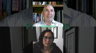 Bridging Cultural Divides  Insights from the Whiz Kid and the Old Folks