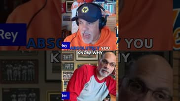 The Press's Role in Creating Controversy: A Deep Dive