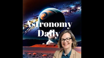 Cosmic Chronicles: SphereX's Sky Mapping, Lunar Trailblazer's Silent Struggles