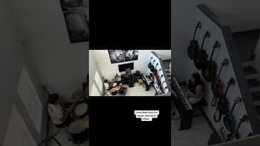 When they don’t know we’re watching, we always adore them.