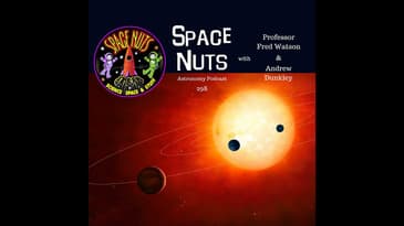 Exoplanet Atmospheres - What We're Looking For