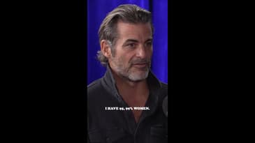 Get a lifestyle coach if you're too stubborn for therapy