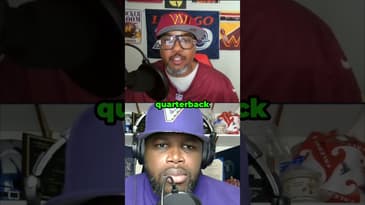 Is this the harsh truth about Dillo Gabriel's NFL ceiling?