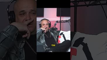 Artists Go Get Your Opportunity