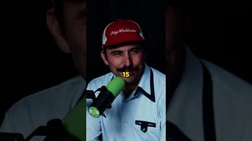 Be the Solution and Stay Consistent