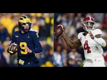 #sportsreportsasordered - Scared Money Don't Win Titles