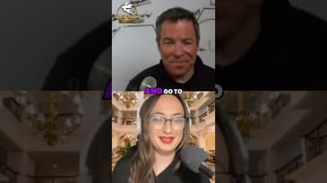 Take Your Brand and Content Creation to the NEXT LEVEL! Here's How...