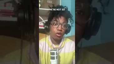 Why We Leave Jobs But Stay in Bad Relationships #beyondido