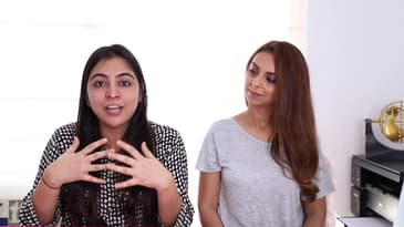 Weekly Horoscope For 14th October 2018 | What When Wear