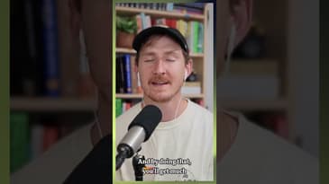 consistency over perfection #podcasting #podcastgrowth