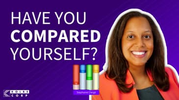 Find Out the Strengths of Others