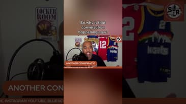 Maybe It Was the #grizzlies All Along #shorts