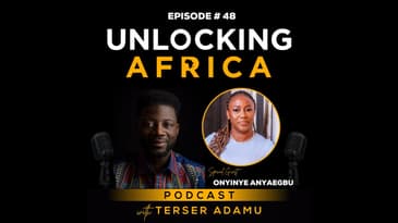 The Boom in African Art. African Artists and Innovative Platforms Shaking up the Global Art Scene